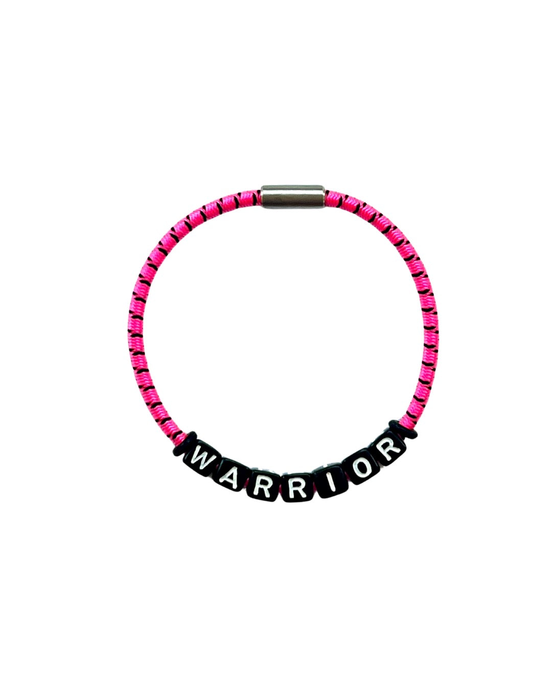 Pink Cardinal x Make Your Great Hoodie/GEE band WARRIOR bundle