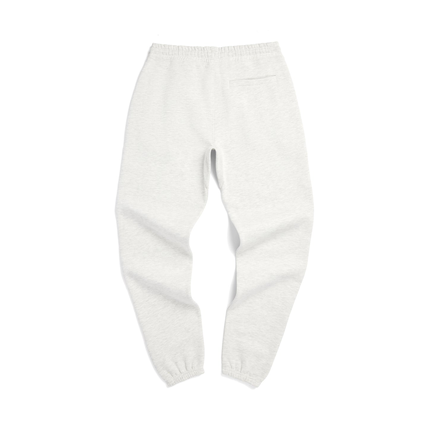 Customizable Sweatpants