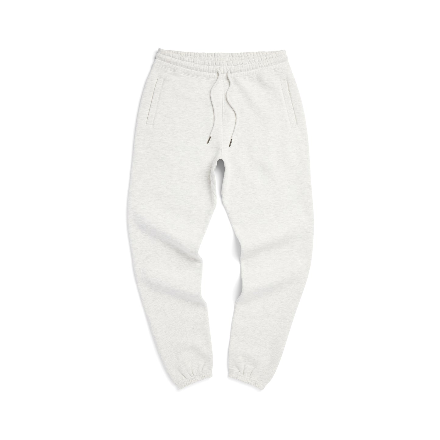Customizable Sweatpants