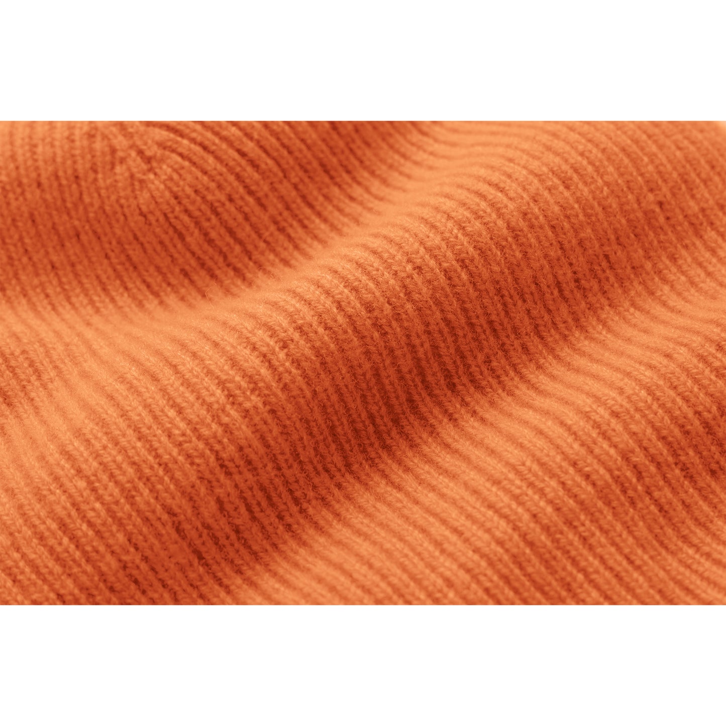Fairfield wool and cashmere beanie