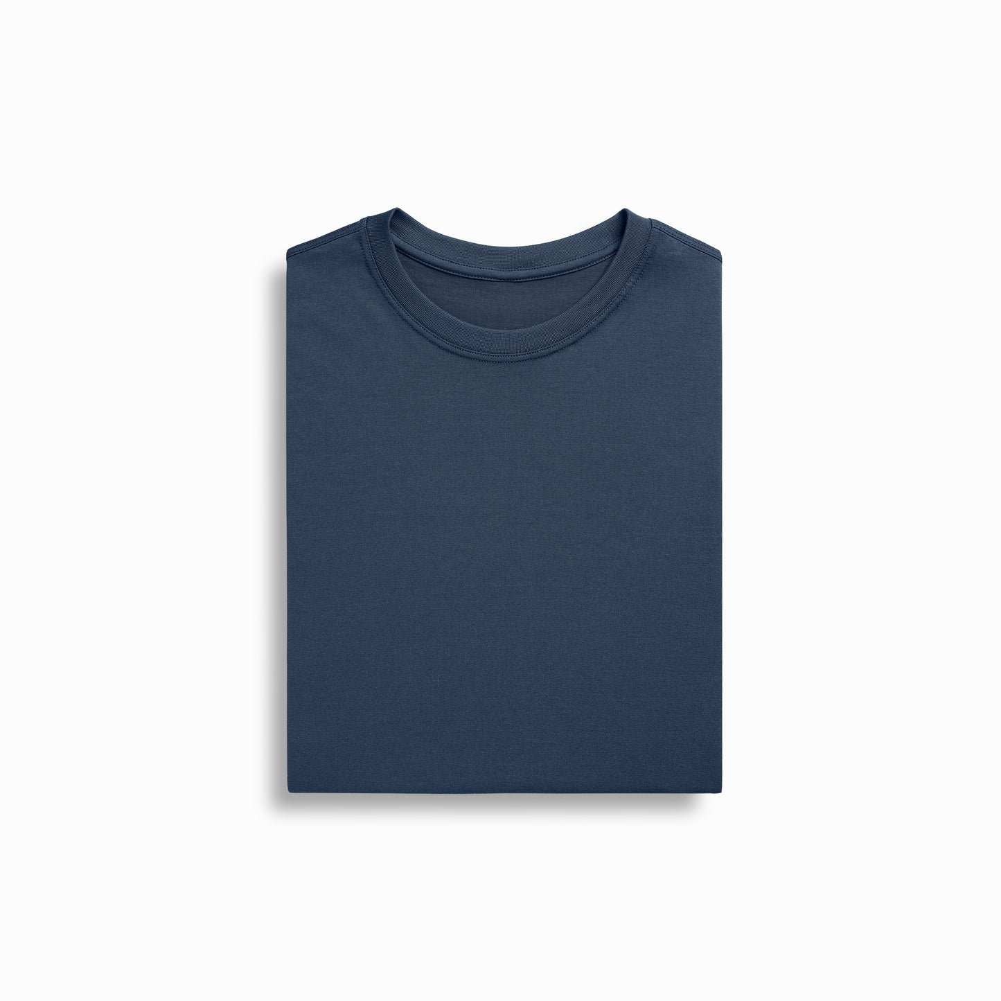 Customizable Long-sleeve T-shirt