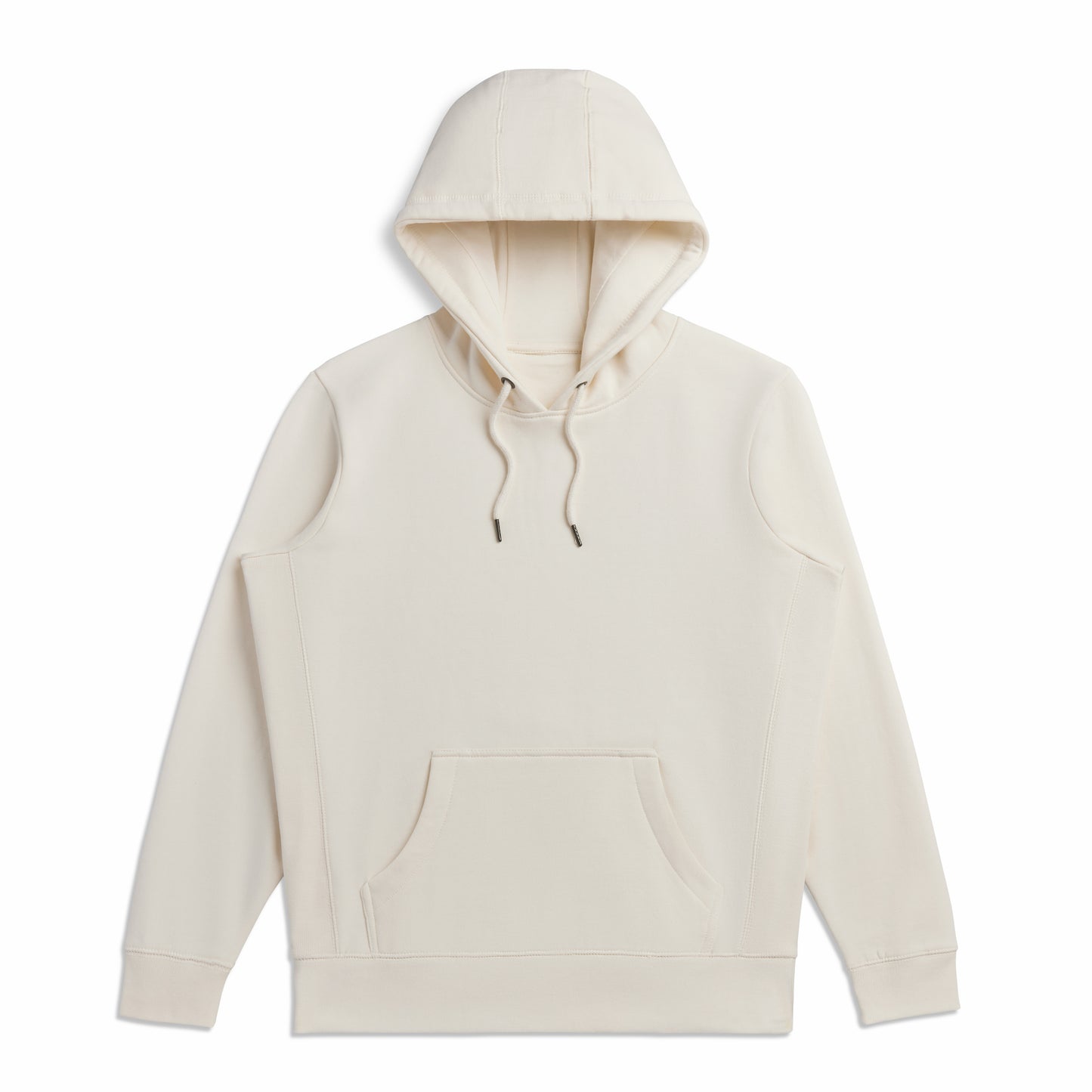Football hoodie sweatshirt