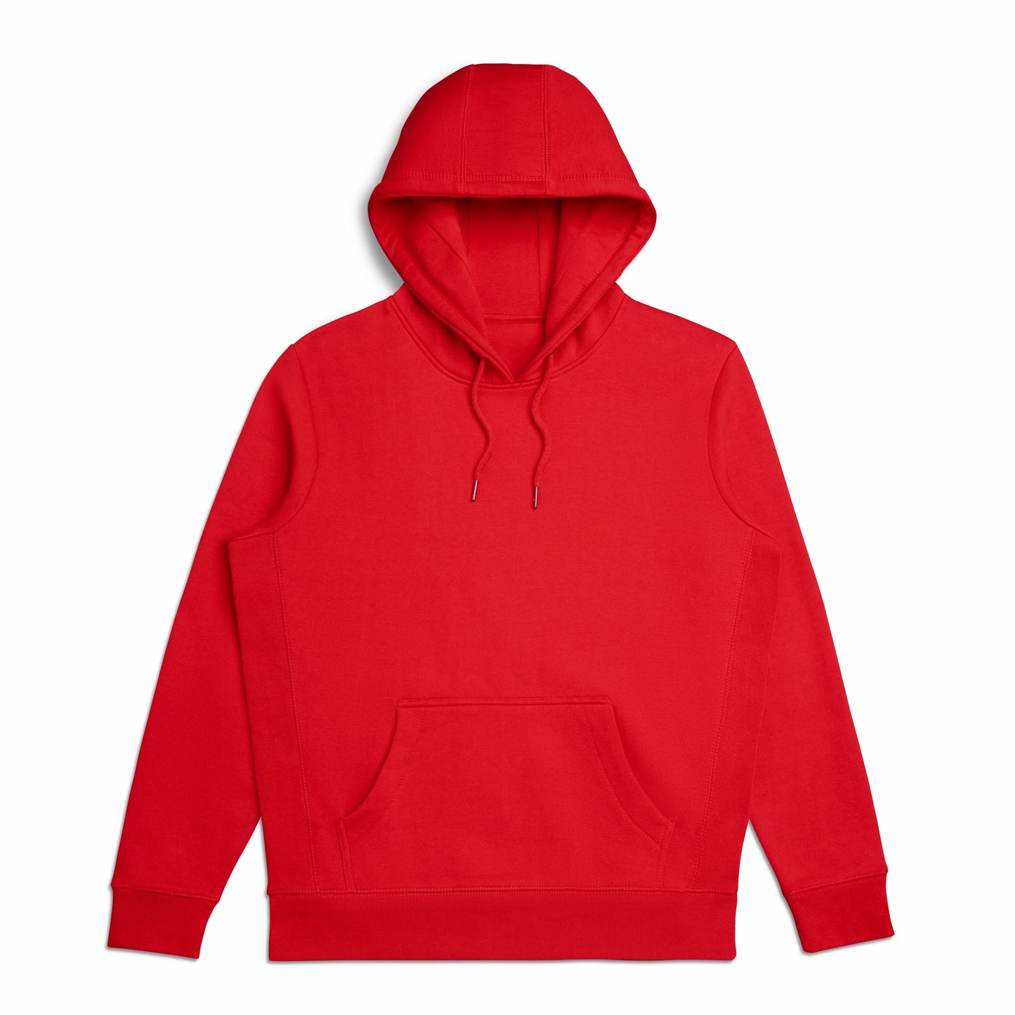 Prep Hoodie