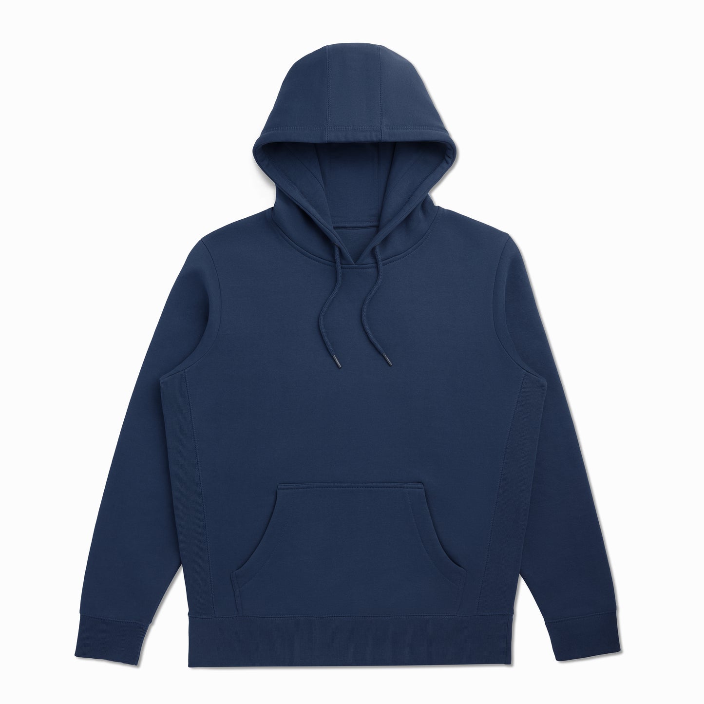 Customizable Hoodie Sweatshirt