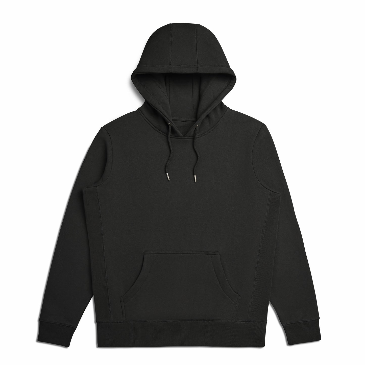 Prep Hoodie