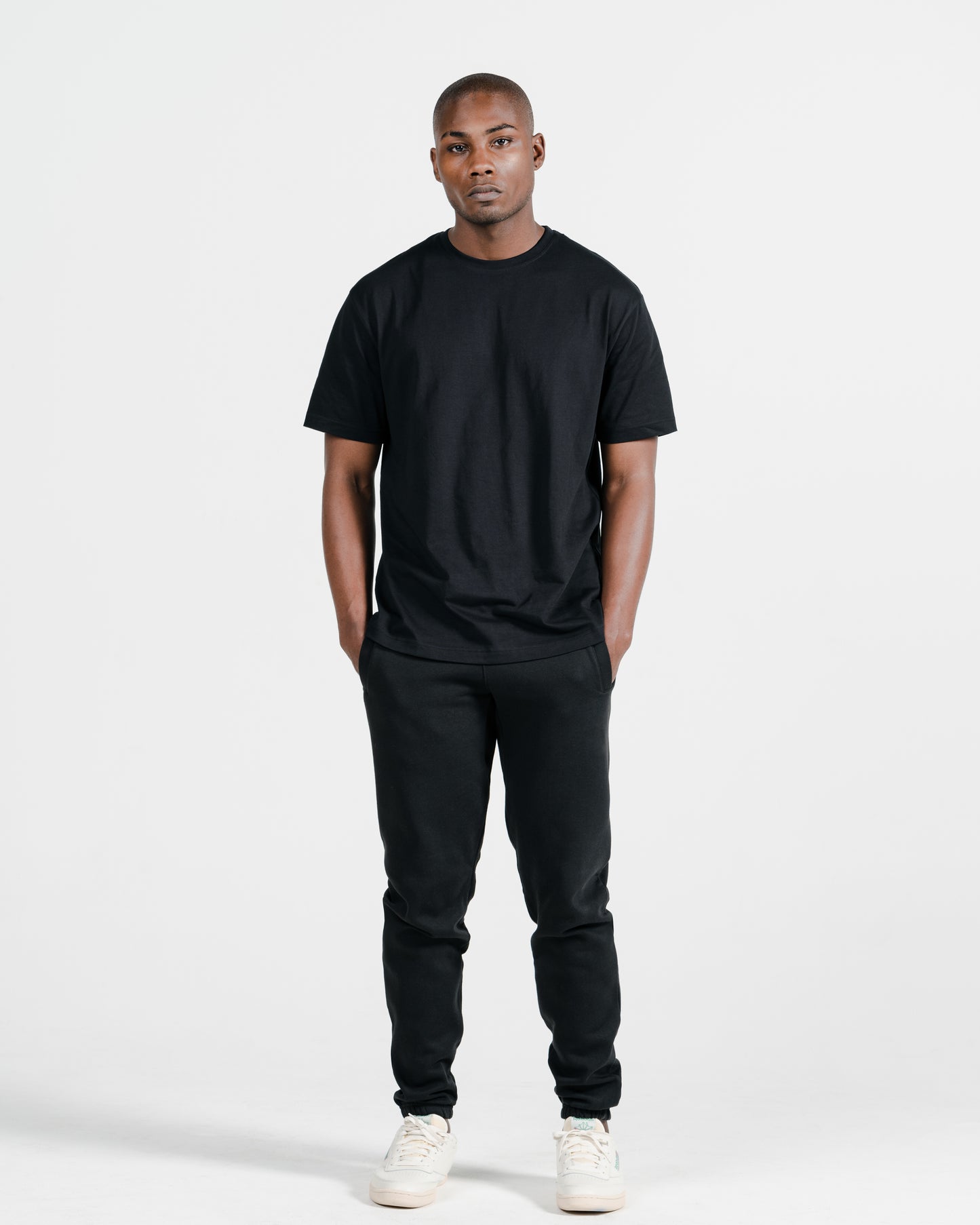Customizable Sweatpants