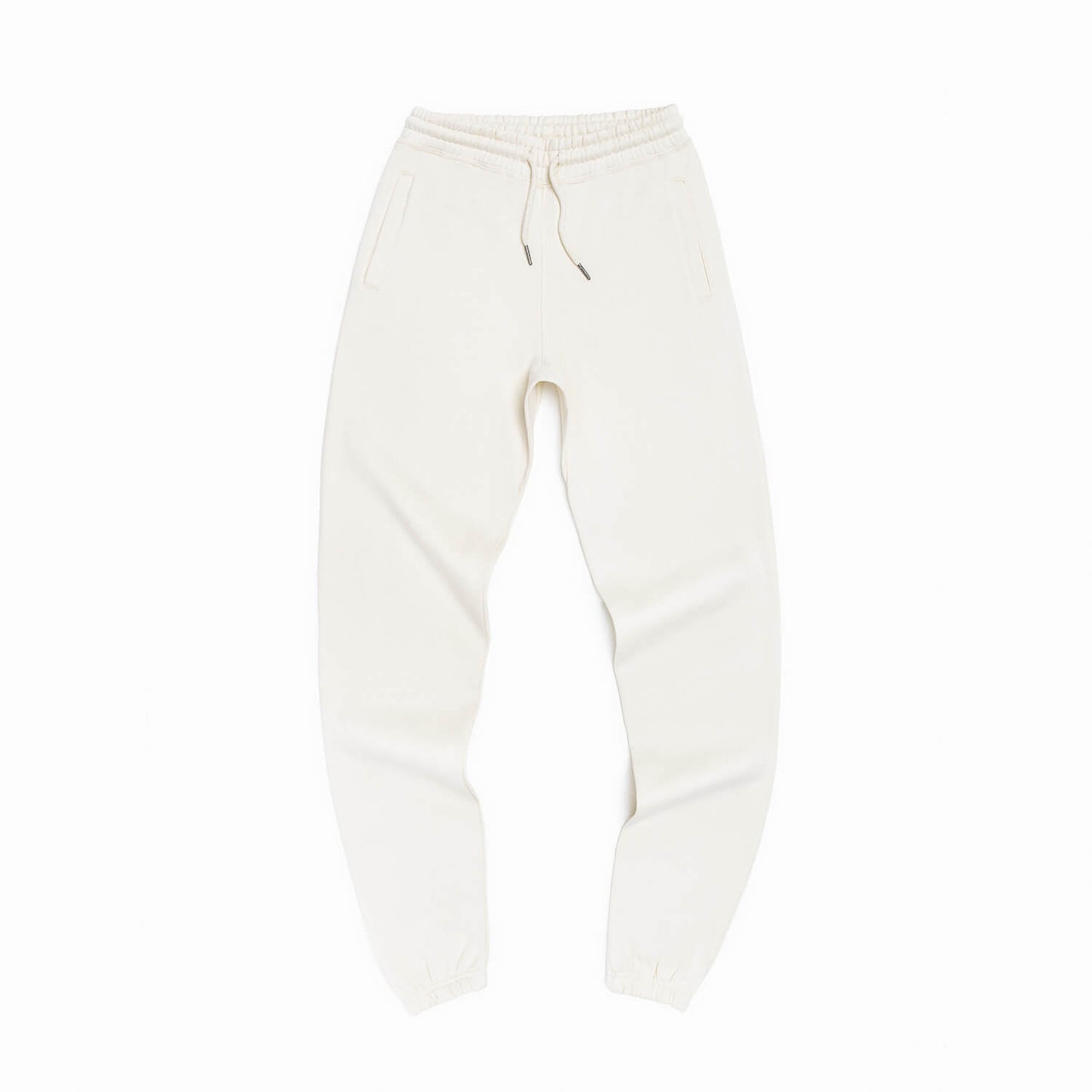 Customizable Sweatpants