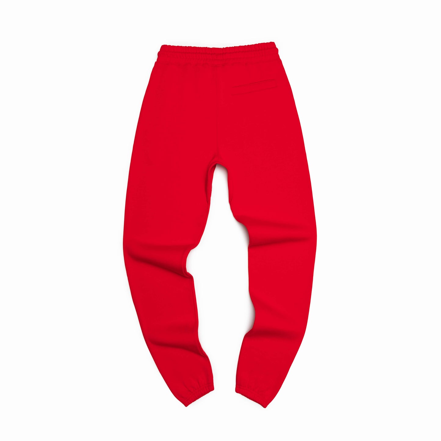 Customizable Sweatpants