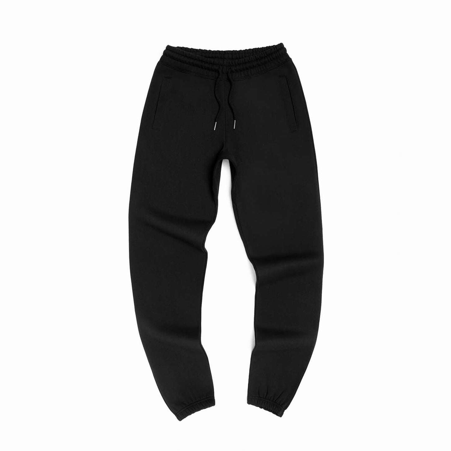Customizable Sweatpants