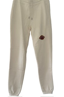 Football sweatpants