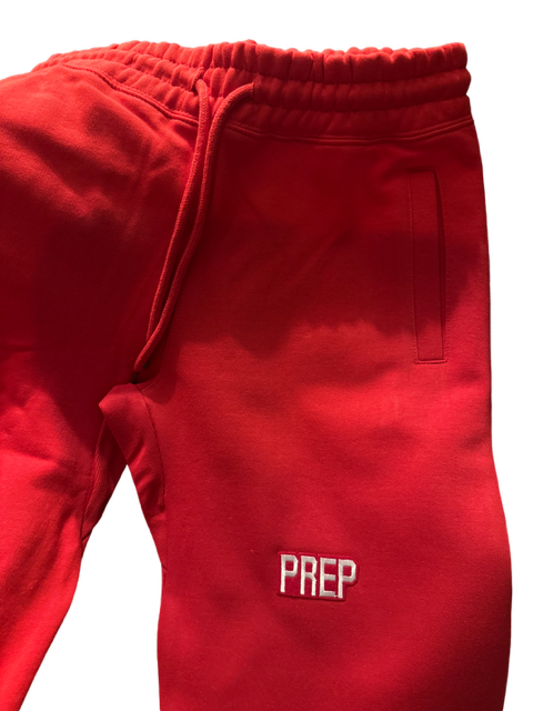 Customizable Sweatpants