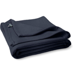 Blankets