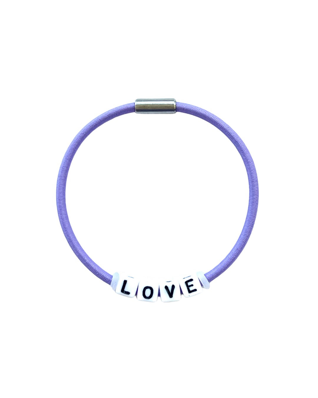Pink Cardinal x Make Your Great Hoodie/GEE band LOVE bundle