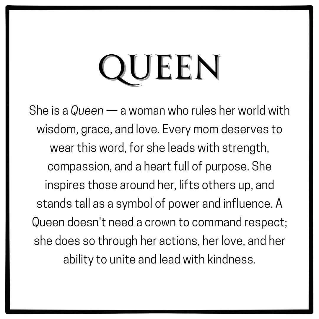 Pink Cardinal x Make Your Great Crewneck/GEE band QUEEN bundle
