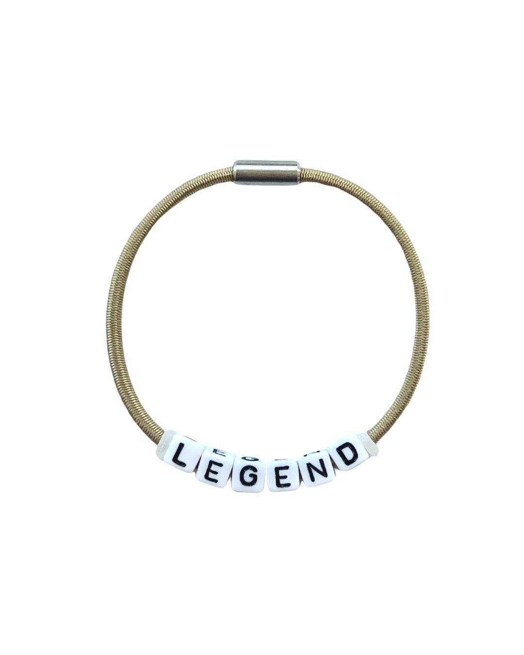 Pink Cardinal x Make Your Great T-shirt/GEE band LEGEND bundle