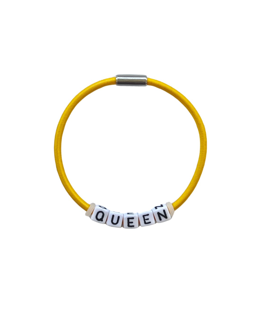 Pink Cardinal x Make Your Great Hoodie/GEE band QUEEN bundle