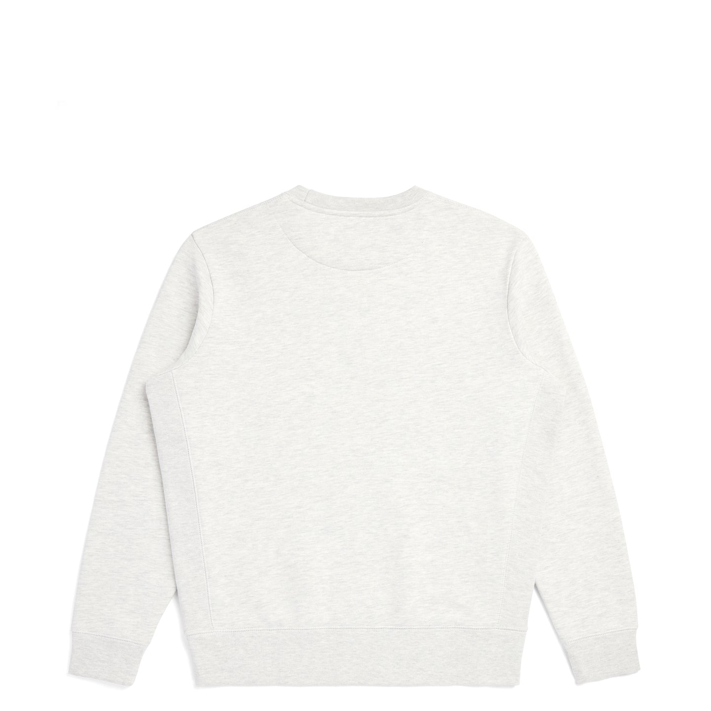 Sweat Set