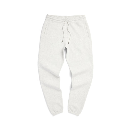 Customizable Sweatpants