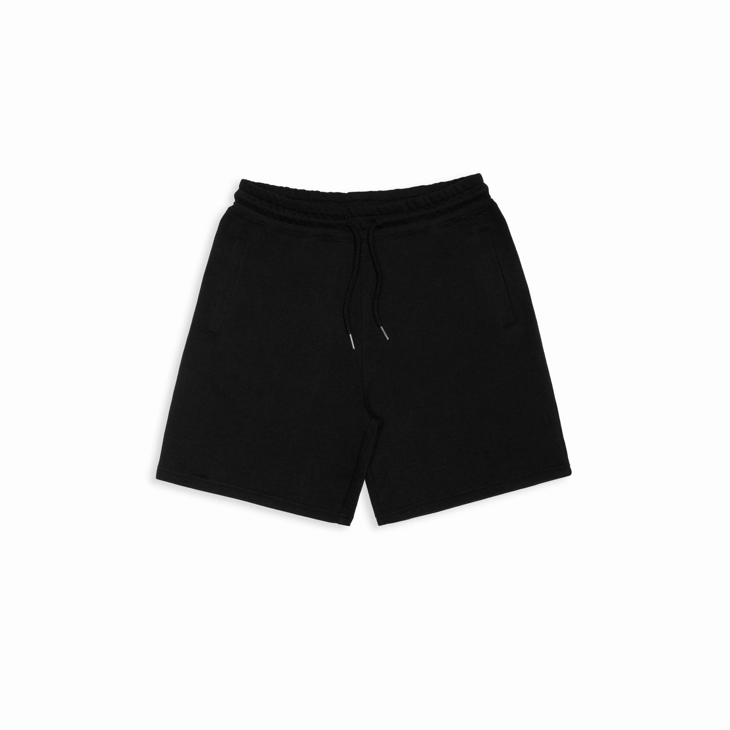 Customizable Men's Sweatshorts