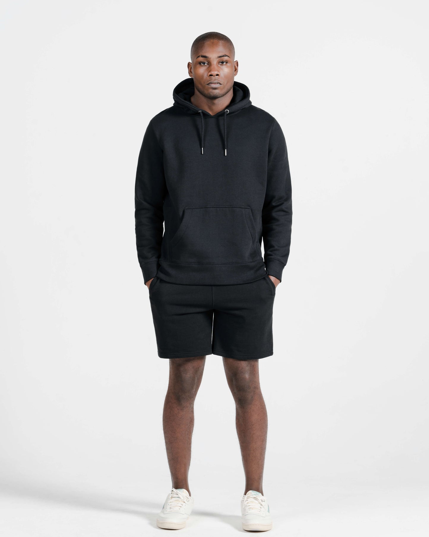 Customizable Men's Sweatshorts