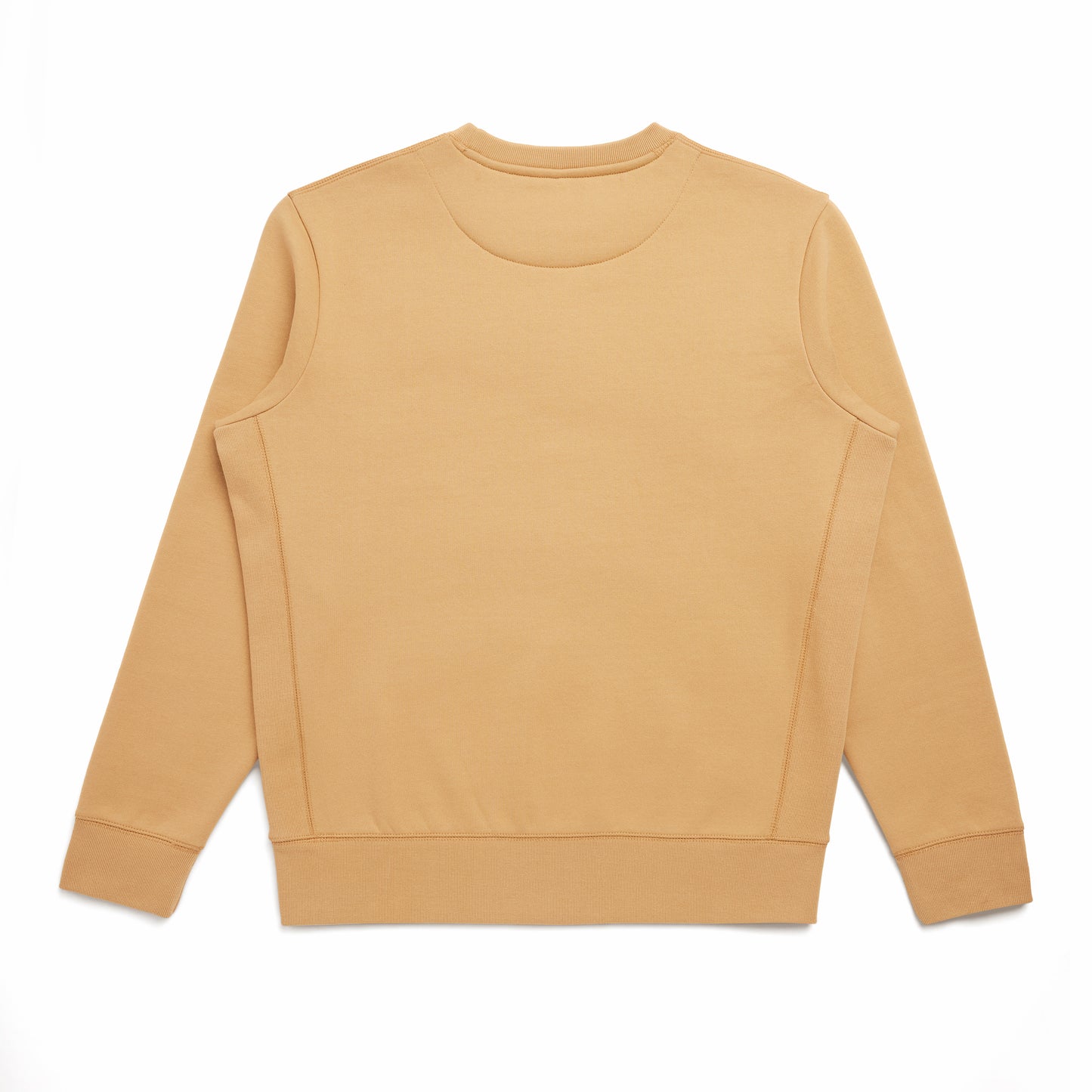 Sweat Set