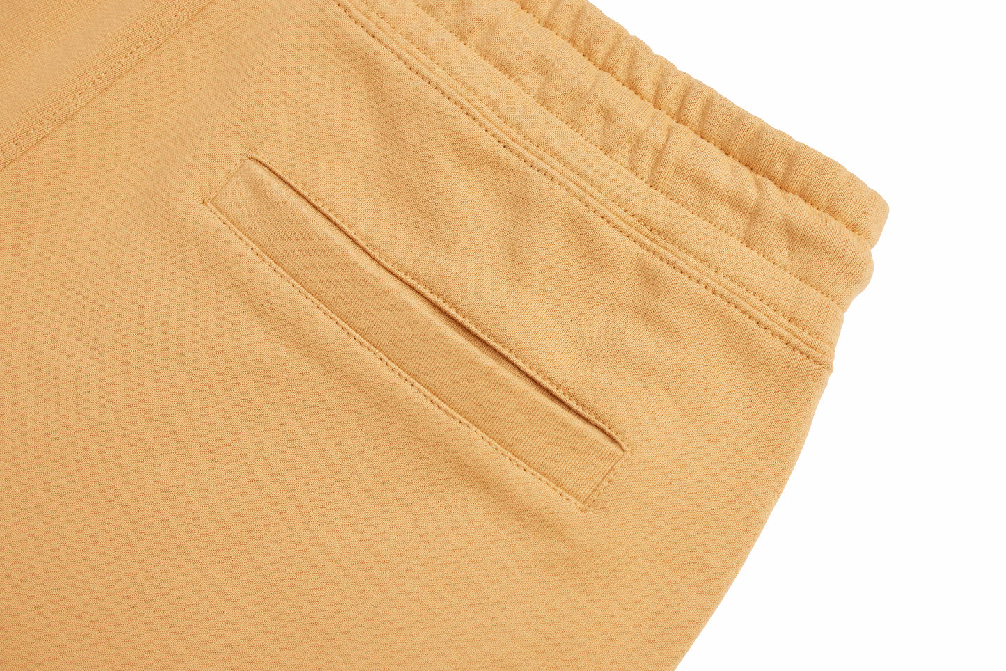 Sweat Set