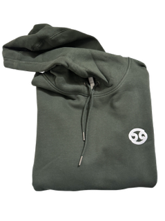 Cancer Hoodie Sweatshirt