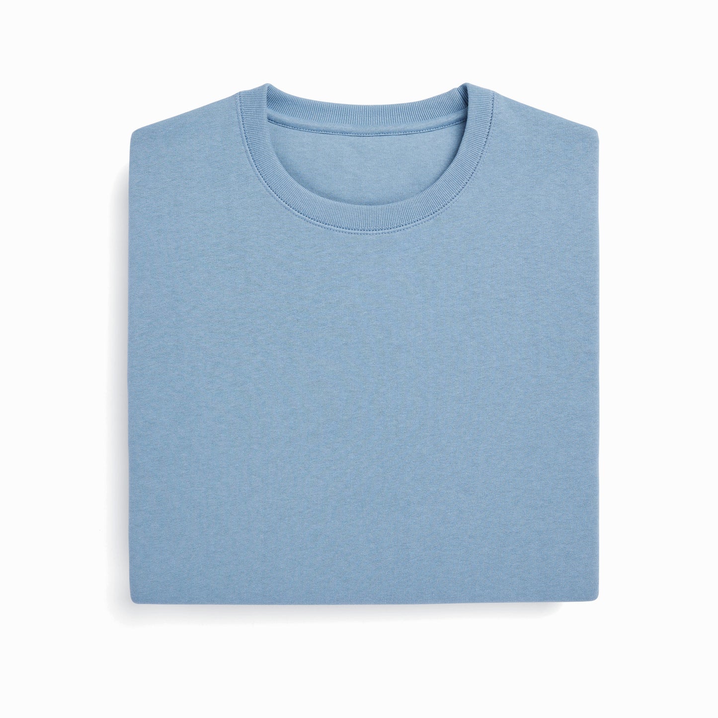 Sweat Set