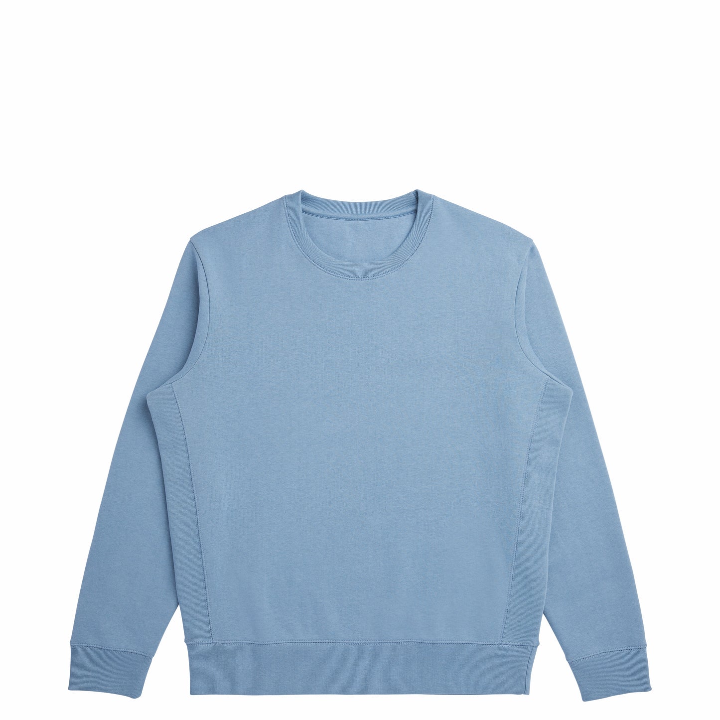 Sweat Set