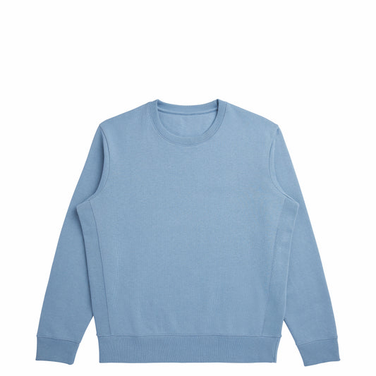 Sweat Set
