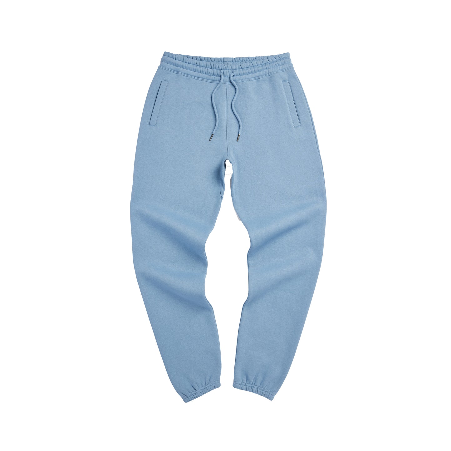 Sweat Set