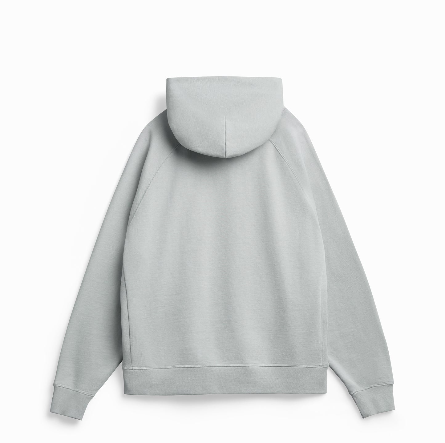Westport Hoodie Sweatshirt