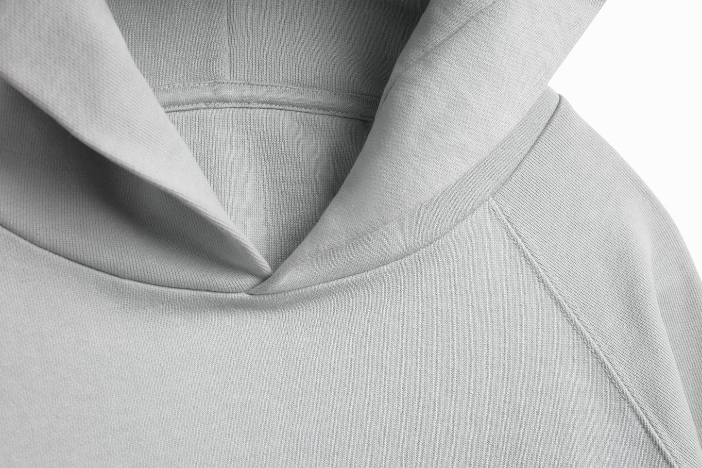 Westport Hoodie Sweatshirt