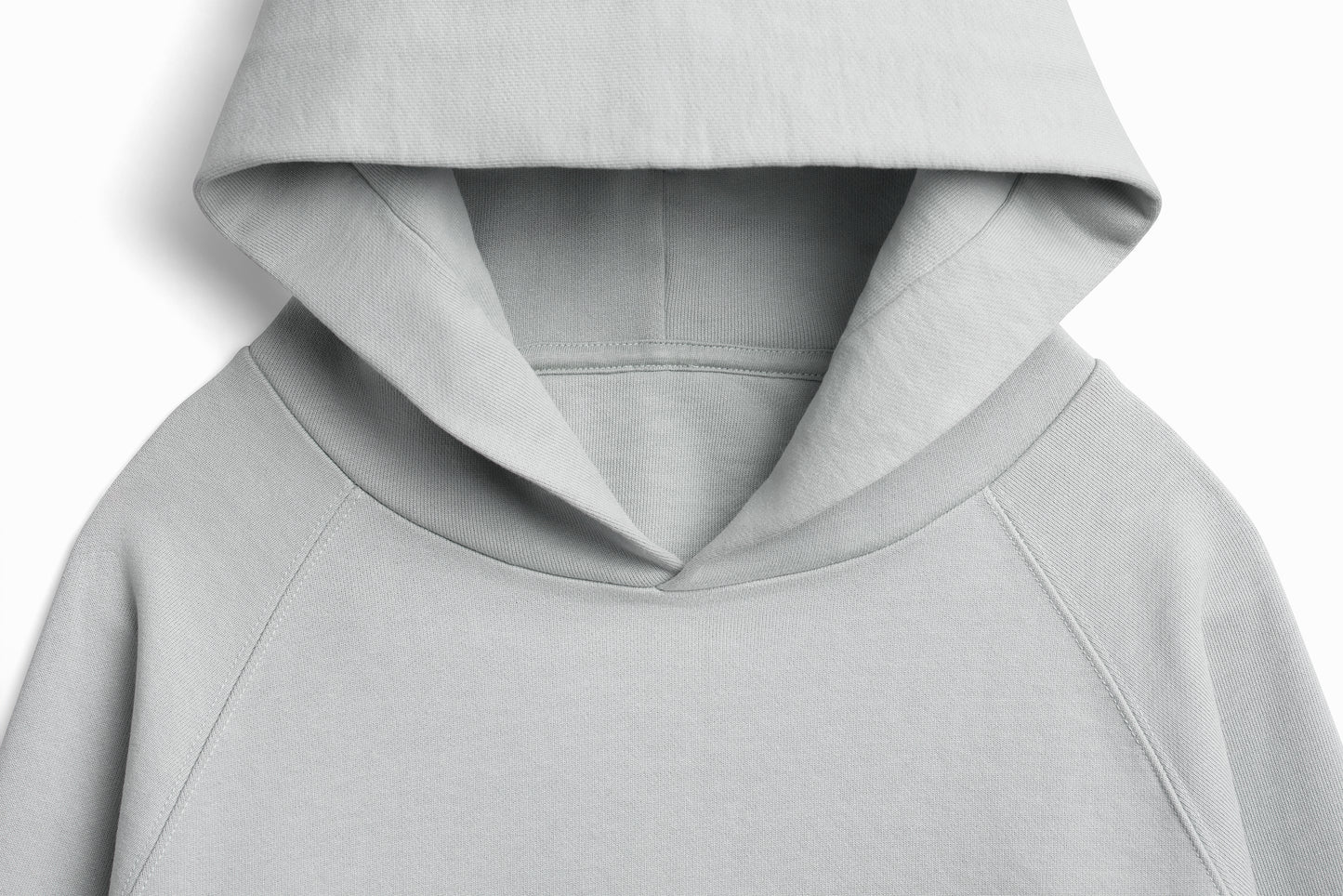 Westport Hoodie Sweatshirt