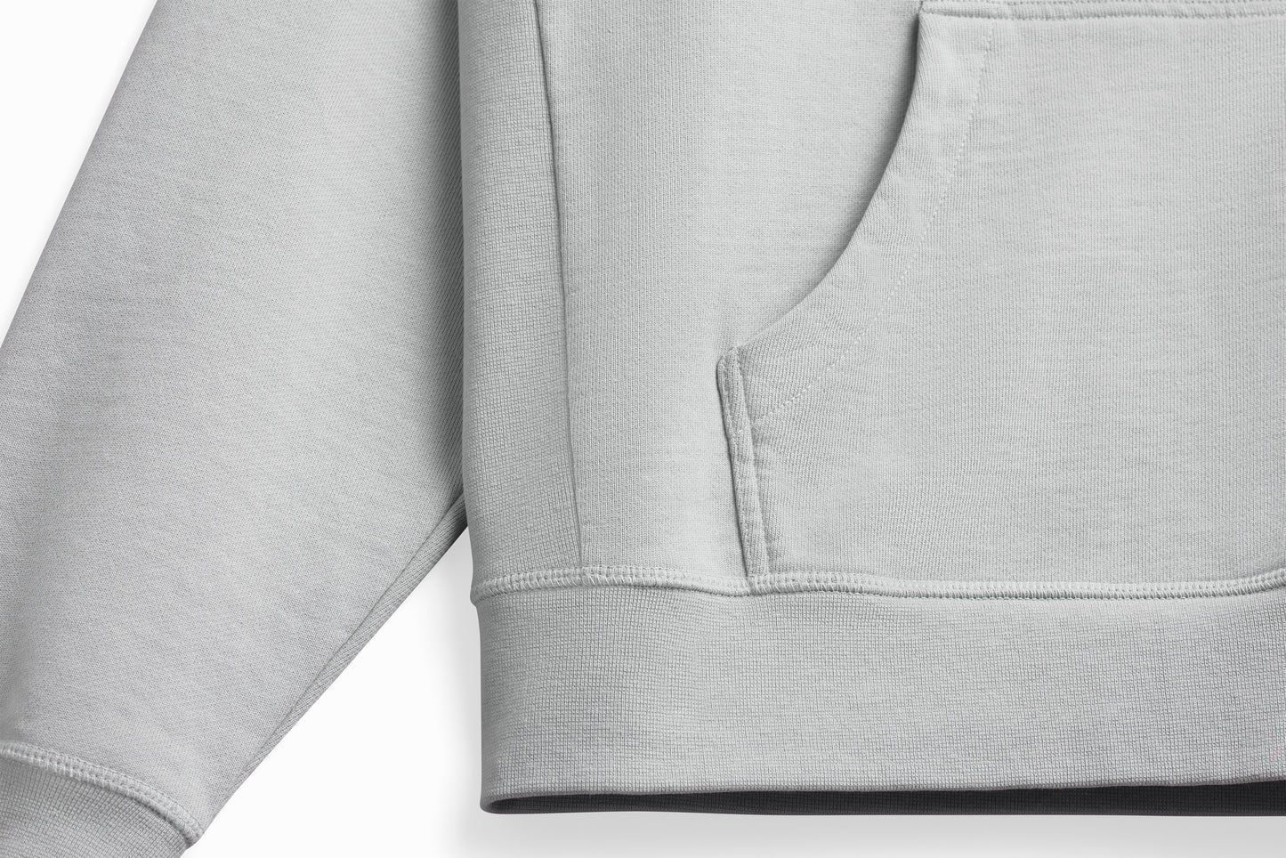 Westport Hoodie Sweatshirt