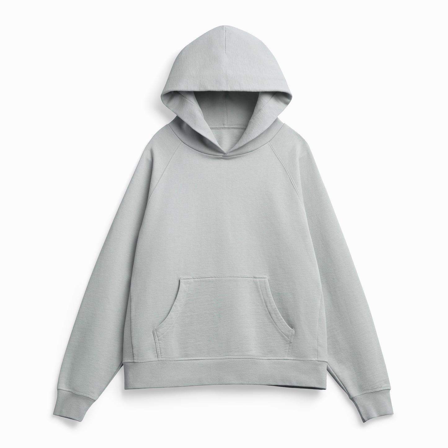 Westport Hoodie Sweatshirt
