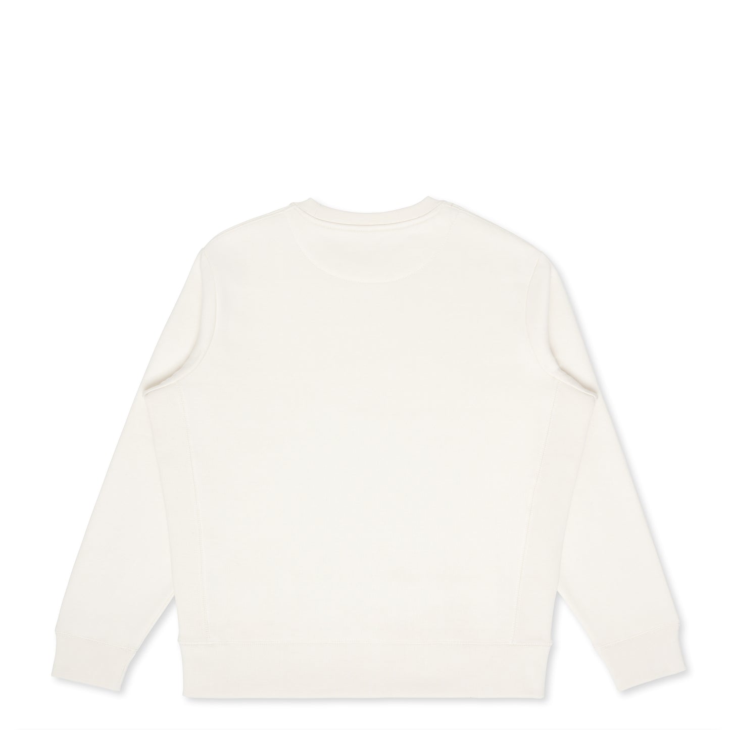 Sweat Set