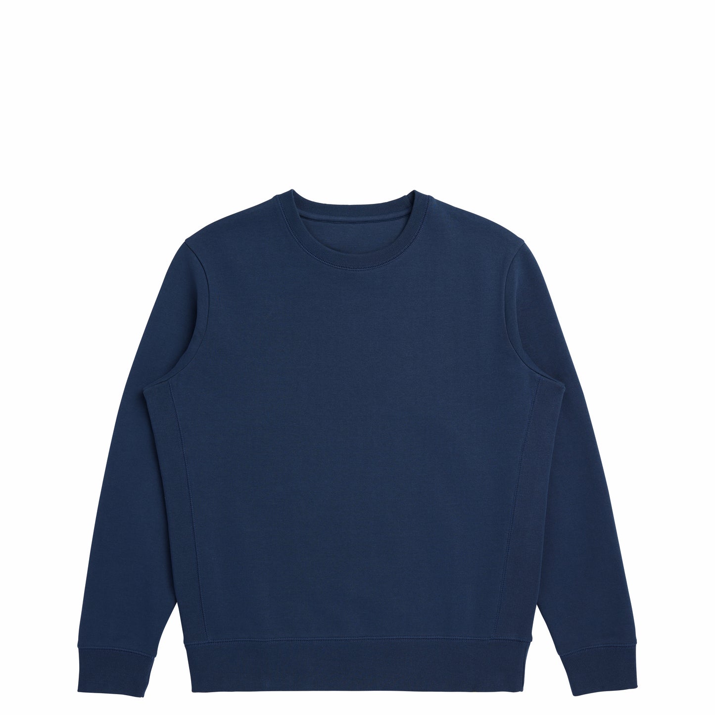 Westport Crewneck Sweatshirt