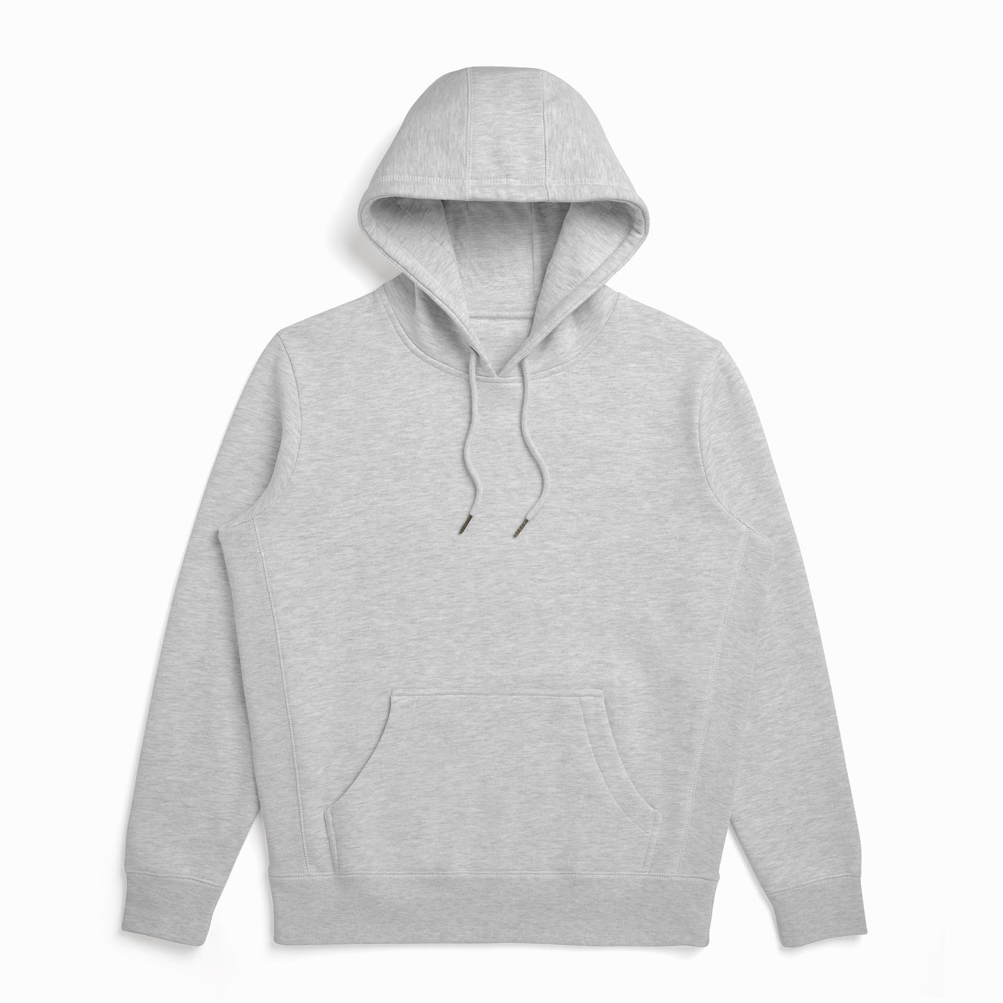 Ski hoodie sweatshirt