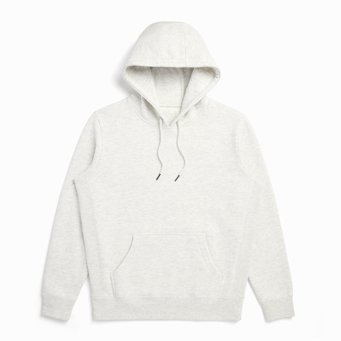Ludlowe Hoodie