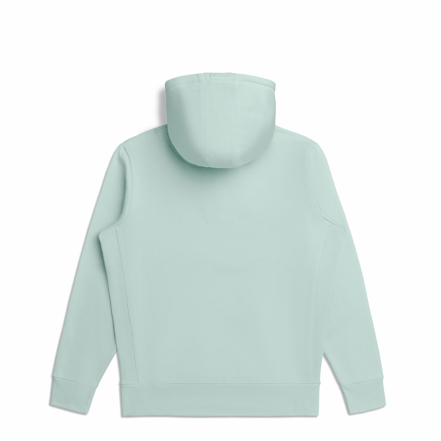 Tennis hoodie fleece sweatshirt