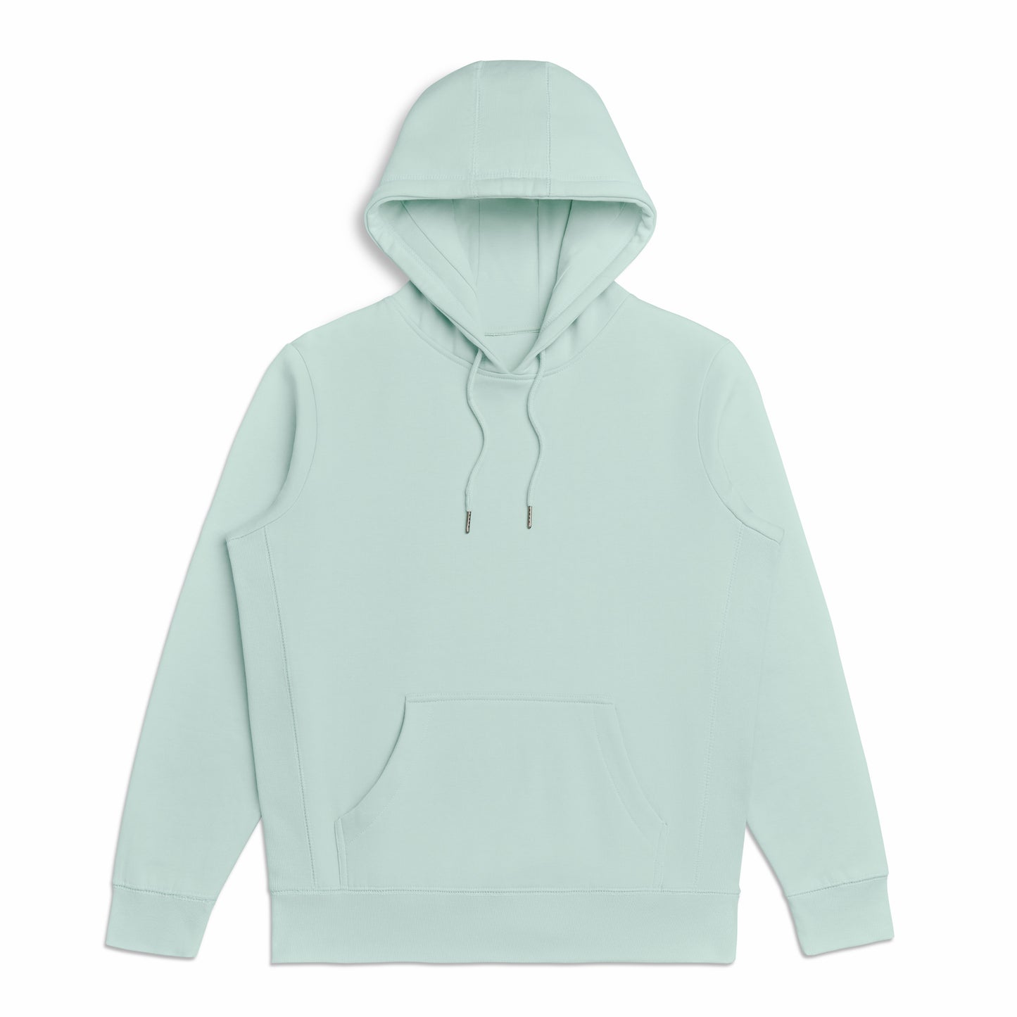 Tennis hoodie fleece sweatshirt