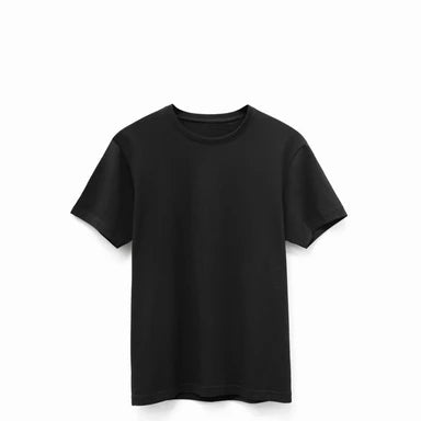 WARRIOR T-shirt